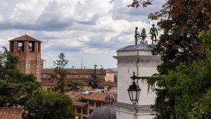 Sito_UDINE