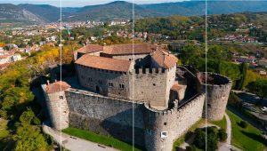 img-gorizia