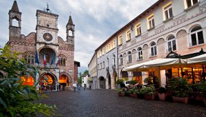 pordenone-cosa-vedere